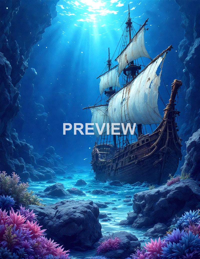 freepik__8k-anime-artwork-under-the-ocean-in-the-deep-sea-b__82018_250321063051_Filename Text 2_00001_Filename Text 3_result